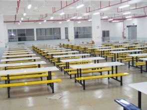 玻璃鋼餐桌圖片,玻璃鋼餐桌高清圖片 深圳市創鴻玻璃鋼工藝體育器材制品廠,