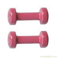 找慈溪凱利斯運動器材總匯的寧波健身器材-啞鈴價格、圖片、詳情,上一比多_一比多產品庫