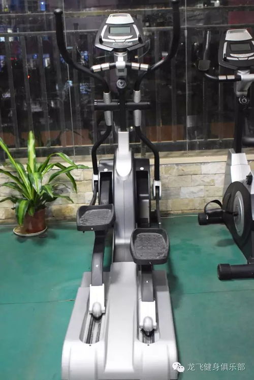 健身卡免費送 免費送 這個教師節(jié),您的健康我們來守護