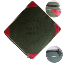 【仰臥起坐海綿墊子】最新最全仰臥起坐海綿墊子 產(chǎn)品參考信息