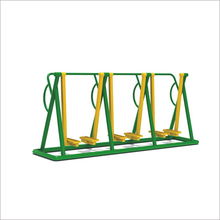 幼兒園大型玩具廠家