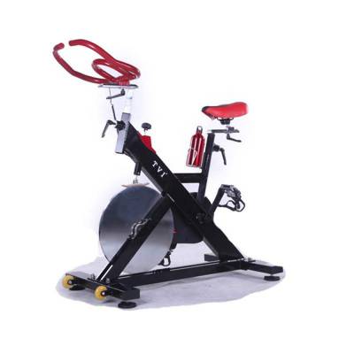 價格 廠家 中國供應商