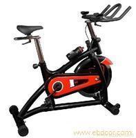 找揚州五金機械的運動器材價格、圖片、詳情,上一比多_一比多產品庫