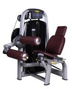 力量器械廠家/山東精工運動器材-德州精工運動器材提供力量器械廠家/山東精工運動器材的相關介紹、產品、服務、圖片、價格寧津健身器材