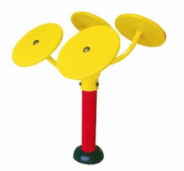 健身路徑器材生產(chǎn)安裝廠家價(jià)格 健身路徑器材生產(chǎn)安裝廠家型號規(guī)格