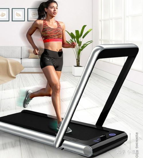 美國(guó)伊尚跑步機(jī)e5,家庭運(yùn)動(dòng)健身器材好選擇