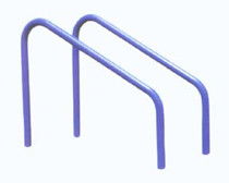 戶外用品陽(yáng)江