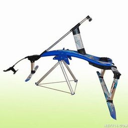 【水上運(yùn)動(dòng),健身,休閑器材價(jià)格_水上運(yùn)動(dòng),健身,休閑器材廠家】- 