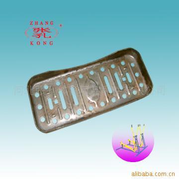 【室外器材太空漫步機標準】價格、產品供應,室外器材太空漫步機標準廠家批發列表2-1024商務網