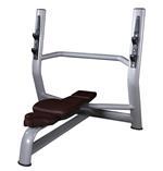 力量器械/山東精工運動器材-德州精工運動器材提供力量器械/山東精工運動器材的相關介紹、產品、服務、圖片、價格寧津健身器材