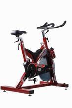 【運動單車 家用】最新最全運動單車 家用 產品參考信息