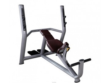 商用健身器材質(zhì)優(yōu)價廉_供應(yīng)產(chǎn)品_德州精工運(yùn)動器材