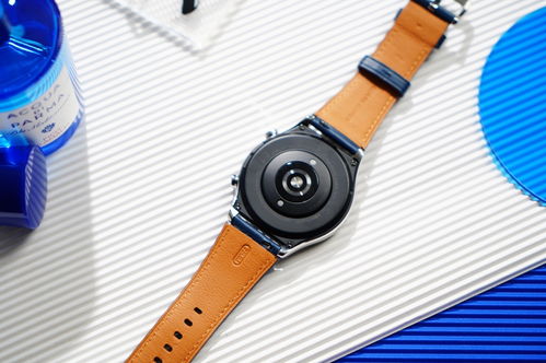 真高端手表終于來(lái)了 榮耀手表GS3一周新奇體驗(yàn)