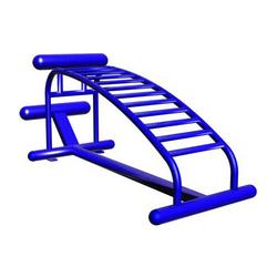 腹肌板 專(zhuān)業(yè)運(yùn)動(dòng)器材的選購(gòu)與供應(yīng)指南