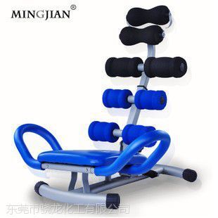 泰國(guó)石化EVASSV1155塑膠樹(shù)脂 運(yùn)動(dòng)器材制造的理想材料選擇