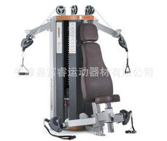 寧津縣富睿運(yùn)動(dòng)器材公司產(chǎn)品概覽 構(gòu)建多元化的全民健身版圖