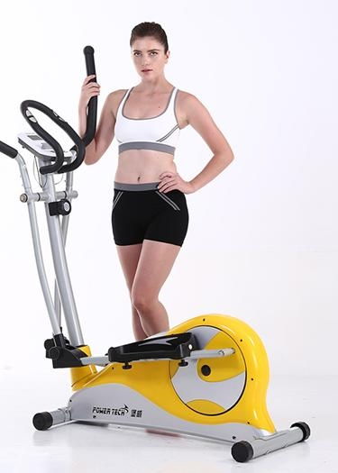 堡威運動健身器材網(wǎng) 專業(yè)運動器材選購指南與健身解決方案