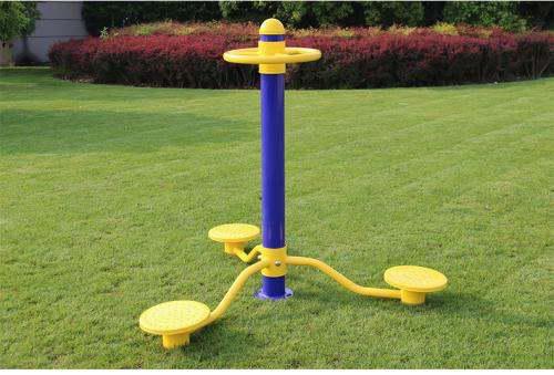 健身與運動器材全覽 從基礎(chǔ)到專業(yè)