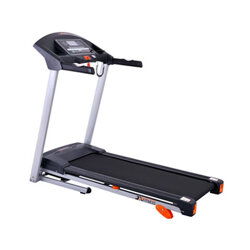 臨夏運動健身器材廠 匠心鑄就品質(zhì)，專業(yè)引領(lǐng)健康生活