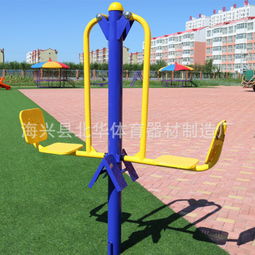 北華山河健身器材 產(chǎn)品全覽、加盟優(yōu)勢與運動器材選購指南