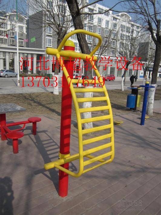 新國標伸背架生產(chǎn)廠家 為運動器材行業(yè)注入專業(yè)與安全新動力