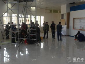 鄂爾多斯展覽特裝工廠 內(nèi)蒙古匯能集團特裝展位承辦的卓越典范